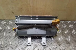 9191928 Подушка безопасности Volvo S60 3 Арт e12313879, вид 3