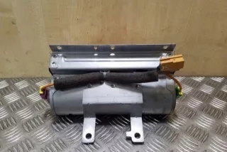 9191928 Подушка безопасности Volvo S60 3 Арт e12313879, вид 5