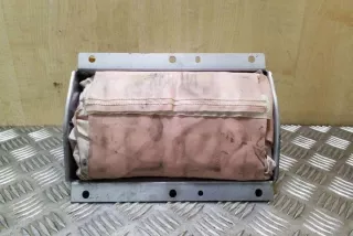 9191928 Подушка безопасности Volvo S60 3 Арт e12313879, вид 6