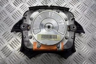 9206137 Подушка безопасности Volvo C70 2 Арт e12313860, вид 1