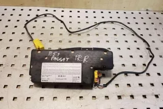 3B0880240K Подушка безопасности Volkswagen Passat B5 Арт e12313820, вид 1