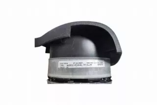 1K0880201BK Подушка безопасности Volkswagen Passat B6 Арт e12313798, вид 2