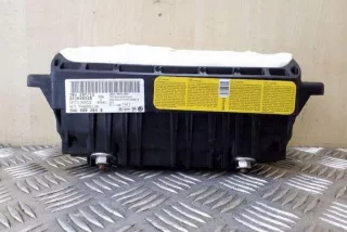 3AA880204B Подушка безопасности Volkswagen Passat B7 Арт e12313778, вид 4