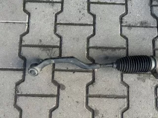 6856822 Рулевая рейка MINI Cooper R56 Арт e12313752, вид 2