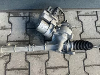 6856822 Рулевая рейка MINI Cooper R56 Арт e12313752, вид 5