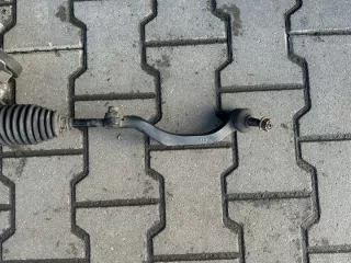 6856822 Рулевая рейка MINI Cooper R56 Арт e12313752, вид 7