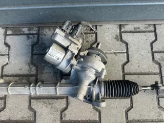 6856822 Рулевая рейка MINI Cooper R56 Арт e12313752, вид 8