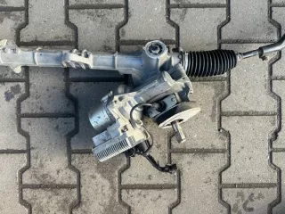 6856822 Рулевая рейка MINI Cooper R56 Арт e12313752, вид 10