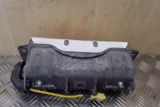 1K0880204H Подушка безопасности Volkswagen Golf 5 Арт e12313728, вид 2