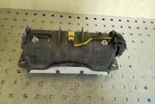 1K0880204H Подушка безопасности Volkswagen Golf 5 Арт e12313726, вид 1