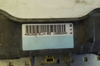 1K0880204H Подушка безопасности Volkswagen Golf 5 Арт e12313726, вид 2