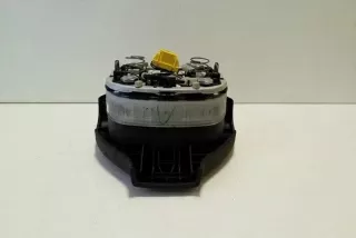 1K0880201AN Подушка безопасности Volkswagen Caddy 4 Арт e12313687, вид 4