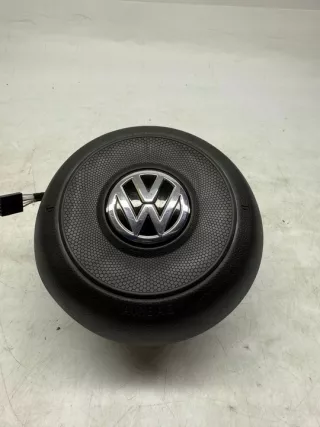 5G0880201AC Подушка безопасности Volkswagen Arteon Арт e12313684, вид 1