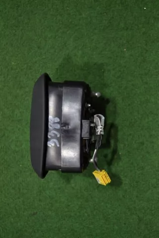 1625769-00-E Подушка безопасности Tesla model X Арт e12313629, вид 3