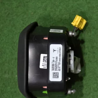 1625769-00-E Подушка безопасности Tesla model X Арт e12313629, вид 4