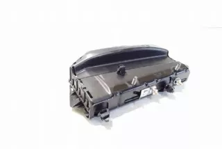 9686337480 Подушка безопасности Peugeot 508 Арт e12313409, вид 2