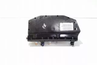 9686337480 Подушка безопасности Peugeot 508 Арт e12313409, вид 4