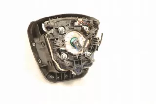 96863325ZE Подушка безопасности Peugeot 508 Арт e12313407, вид 2