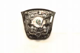 96863325ZE Подушка безопасности Peugeot 508 Арт e12313407, вид 3