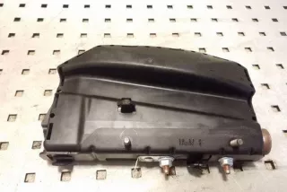 9686337480 Подушка безопасности Peugeot 508 Арт e12313399, вид 2