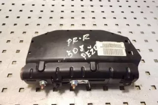 9686337480 Подушка безопасности Peugeot 508 Арт e12313399, вид 3