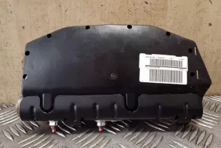 9686337480 Подушка безопасности Peugeot 508 Арт e12313397, вид 2