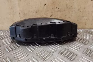 9686337480 Подушка безопасности Peugeot 508 Арт e12313397, вид 3