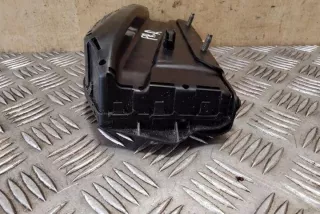 9686337480 Подушка безопасности Peugeot 508 Арт e12313397, вид 4