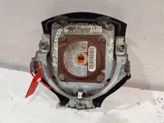 7030A284XA Подушка безопасности Peugeot 4008 Арт e12313388, вид 2