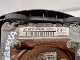 7030A284XA Подушка безопасности Peugeot 4008 Арт e12313388, вид 4
