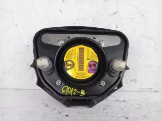 13112812 Подушка безопасности Opel Vectra C  Арт e12313339, вид 2