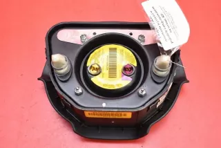 13112816 Подушка безопасности Opel Vectra C  Арт e12313329, вид 2
