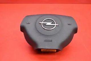 13112816 Подушка безопасности Opel Vectra C  Арт e12313329, вид 3