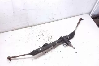 6820000084 Рулевая рейка Citroen C4 1 Арт e12313251, вид 1