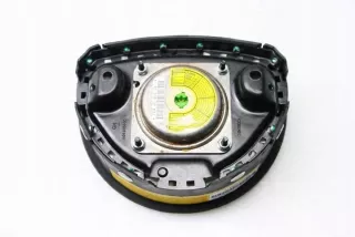 13188242 Подушка безопасности Opel Combo C Арт e12313227, вид 1