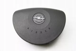 13188242 Подушка безопасности Opel Combo C Арт e12313227, вид 3