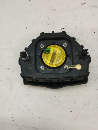 13168456 Подушка безопасности Opel Astra H Арт e12313201, вид 7