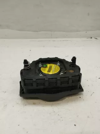13168456 Подушка безопасности Opel Astra H Арт e12313201, вид 8