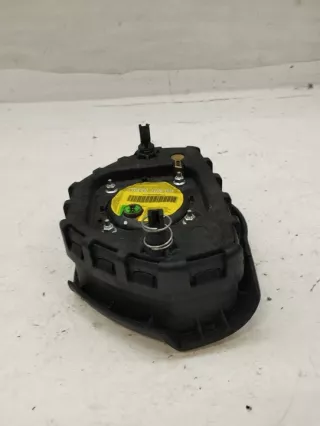 13168456 Подушка безопасности Opel Astra H Арт e12313201, вид 9