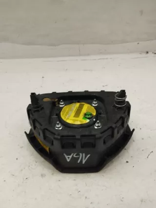 13168456 Подушка безопасности Opel Astra H Арт e12313201, вид 10