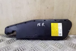 13251382 Подушка безопасности Opel Astra J Арт e12313189, вид 3