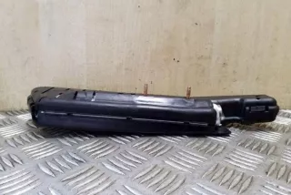 13251382 Подушка безопасности Opel Astra J Арт e12313189, вид 5