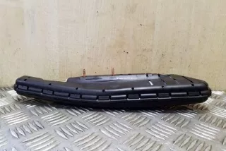 13251382 Подушка безопасности Opel Astra J Арт e12313189, вид 6
