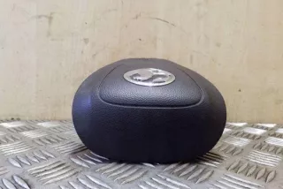 306413099P10AH Подушка безопасности Opel Astra L Арт e12313140, вид 3
