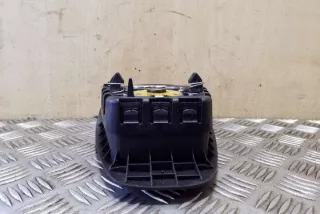 306413099P10AH Подушка безопасности Opel Astra L Арт e12313140, вид 5