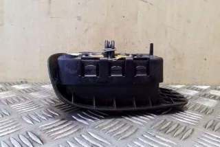 306413099P10AH Подушка безопасности Opel Astra L Арт e12313140, вид 8