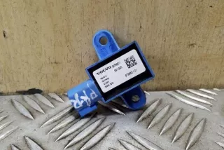 30798511 Датчик удара Volvo C30 Арт e12313027, вид 3