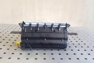 98515JD01B Подушка безопасности Nissan Qashqai 2 Арт e12313014, вид 1