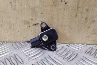 1Q0955557 Датчик удара Volkswagen Polo 5 Арт e12312974, вид 1