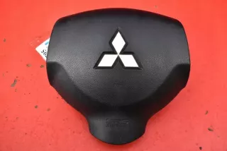 7030A249XA Подушка безопасности Mitsubishi ASX Арт e12312738, вид 1
